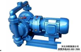 国产低压泵保养视频教程,视频教程深度解析-第3张图片-日韩成人精品中文字幕