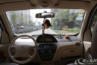 国产手动小车视频,视频揭秘独特风采-第2张图片-日韩成人精品中文字幕