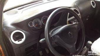 国产手动小车视频,视频揭秘独特风采-第3张图片-日韩成人精品中文字幕