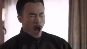 国产综合剧情视频,探索时代变迁下的情感与命运交织-第1张图片-日韩成人精品中文字幕