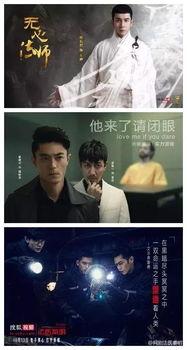 国产综合剧情视频,探索时代变迁下的情感与命运交织-第2张图片-日韩成人精品中文字幕