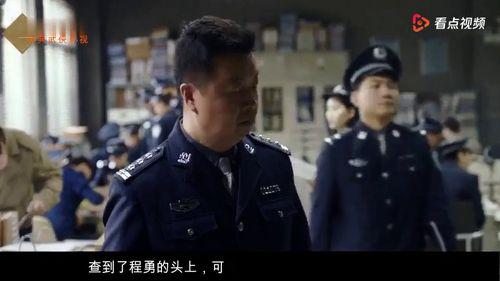 国产综合剧情视频,探索时代变迁下的情感与命运交织-第3张图片-日韩成人精品中文字幕