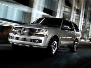 国产越野车尺寸大全视频,全面解析各大热门车型尺寸对比-第1张图片-日韩成人精品中文字幕