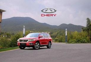 国产越野车尺寸大全视频,全面解析各大热门车型尺寸对比-第2张图片-日韩成人精品中文字幕