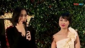 戏子国产电影在线观看视频,国产电影中的光影传奇-第1张图片-日韩成人精品中文字幕