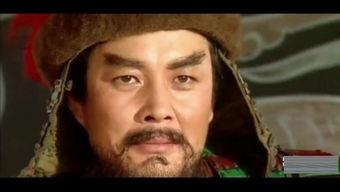 戏子国产电影在线观看视频,国产电影中的光影传奇-第3张图片-日韩成人精品中文字幕