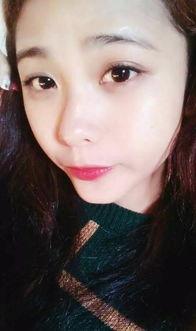 国产高清自拍照片视频-第1张图片-日韩成人精品中文字幕