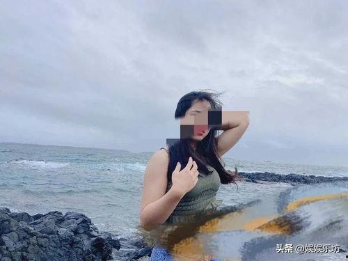 国产高清自拍照片视频-第3张图片-日韩成人精品中文字幕