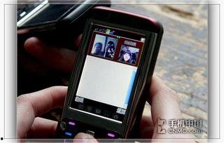 国产聊视频网站,引领潮流的国产影视盛宴-第1张图片-日韩成人精品中文字幕