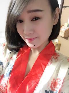 国产视频网红鹿小姐,国产视频网红的崛起之路-第1张图片-日韩成人精品中文字幕