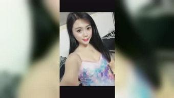 国产视频网红鹿小姐,国产视频网红的崛起之路-第2张图片-日韩成人精品中文字幕