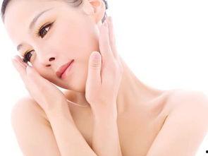 美容美体内部视频国产-第1张图片-日韩成人精品中文字幕