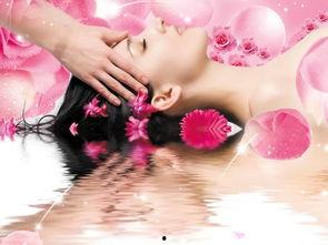 美容美体内部视频国产-第2张图片-日韩成人精品中文字幕