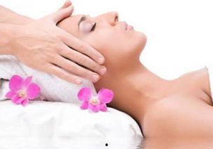 美容美体内部视频国产-第3张图片-日韩成人精品中文字幕