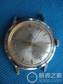 国产组装手表视频大全下载,探索匠心独运的国产制表艺术-第2张图片-日韩成人精品中文字幕