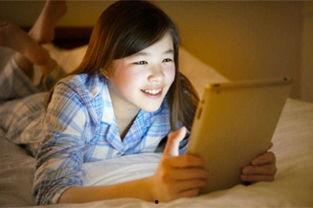 国产挠痒痒视频网站下载-第2张图片-日韩成人精品中文字幕