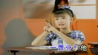 国产挠痒痒视频网站下载-第3张图片-日韩成人精品中文字幕