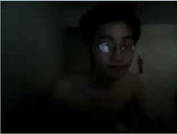 国产一线视频在线无码-第2张图片-日韩成人精品中文字幕