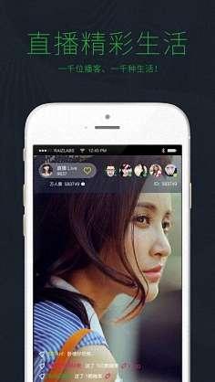 国产一线视频在线无码-第3张图片-日韩成人精品中文字幕