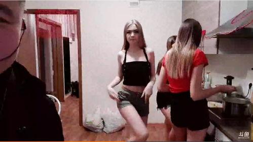 国产模特福利视频网站,隐私边界与网络监管的较量-第1张图片-日韩成人精品中文字幕