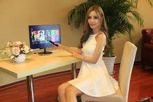 国产模特福利视频网站,隐私边界与网络监管的较量-第2张图片-日韩成人精品中文字幕