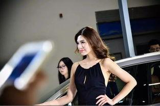 国产模特福利视频网站,隐私边界与网络监管的较量-第3张图片-日韩成人精品中文字幕