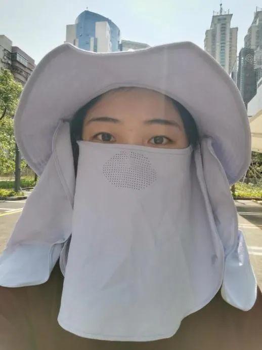 国产平价防晒帽测评视频,国产平价防晒帽测评大盘点-第1张图片-日韩成人精品中文字幕