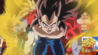 吐槽国产龙珠游戏视频-第3张图片-日韩成人精品中文字幕