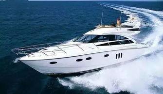 国产游艇求婚视频,国产游艇求婚视频见证爱情巅峰时刻-第3张图片-日韩成人精品中文字幕