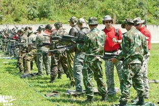 国产武警射击比赛视频-第1张图片-日韩成人精品中文字幕