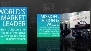 怎么剪辑英国产品视频-第3张图片-日韩成人精品中文字幕