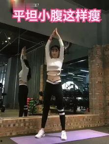 韩国产后减肥视频-第2张图片-日韩成人精品中文字幕