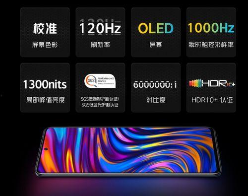 国产四p视频,揭秘中国影视产业新趋势-第1张图片-日韩成人精品中文字幕