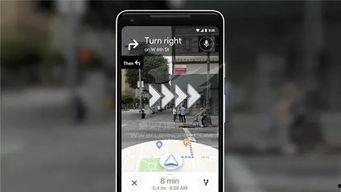 国产四p视频,揭秘中国影视产业新趋势-第3张图片-日韩成人精品中文字幕