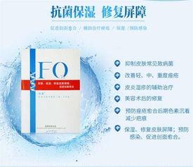 国产凝胶面膜怎么用视频,轻松掌握护肤新体验-第2张图片-日韩成人精品中文字幕