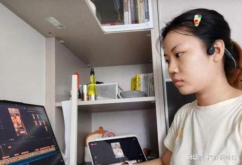 国产学生短视频,国产学生短视频的创意与魅力-第1张图片-日韩成人精品中文字幕