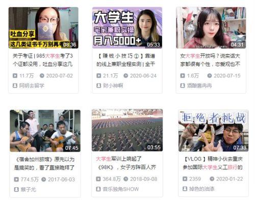 国产学生短视频,国产学生短视频的创意与魅力-第2张图片-日韩成人精品中文字幕