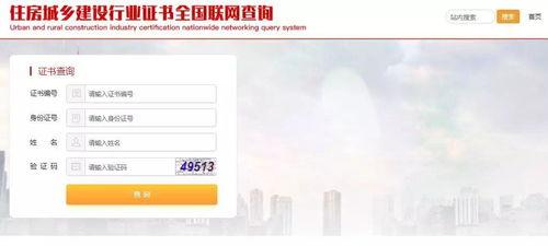 国产网红-k频道网络视频分享,国产网红引领网络视频分享新潮流-第2张图片-日韩成人精品中文字幕