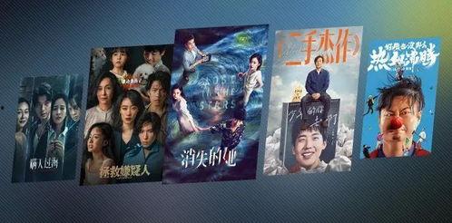 国产迷好视频,探索国产影视的魅力与风采-第1张图片-日韩成人精品中文字幕