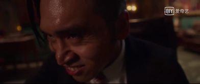 国产迷好视频,探索国产影视的魅力与风采-第3张图片-日韩成人精品中文字幕