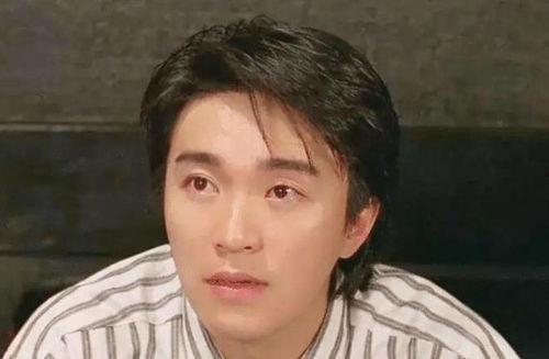 星爷国产配音视频播放,笑料横生，重温经典瞬间-第2张图片-日韩成人精品中文字幕