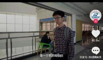 洗脑国产神曲大全视频-第3张图片-日韩成人精品中文字幕