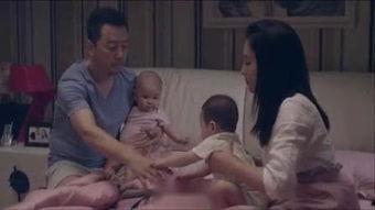 3p国产夫妻视频 迅雷下载,独家资源迅雷下载，揭秘私密生活瞬间-第1张图片-日韩成人精品中文字幕