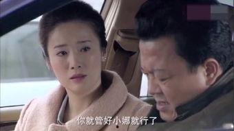3p国产夫妻视频 迅雷下载,独家资源迅雷下载，揭秘私密生活瞬间-第2张图片-日韩成人精品中文字幕