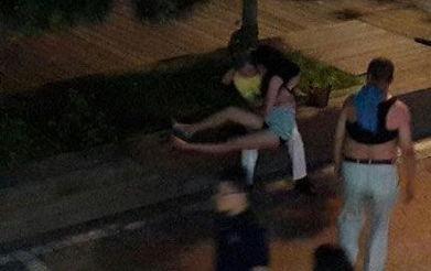 国产醉酒女人视频-第3张图片-日韩成人精品中文字幕