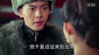 国产整蛊大师神婆视频,揭秘神秘视频背后的搞笑与惊悚-第2张图片-日韩成人精品中文字幕