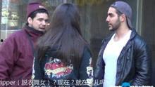 国产整蛊大师神婆视频,揭秘神秘视频背后的搞笑与惊悚-第3张图片-日韩成人精品中文字幕