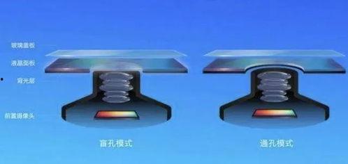 国产复合弓真实测评视频,性能解析与实战体验-第3张图片-日韩成人精品中文字幕