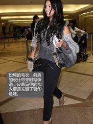 国产熟女视频97,97岁传奇人生，揭秘不为人知的精彩故事-第2张图片-日韩成人精品中文字幕