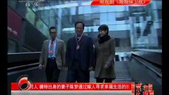 最新国产普通话精品视频,视听盛宴，文化传承新篇章-第1张图片-日韩成人精品中文字幕